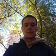  --,   , 28 ,   c 