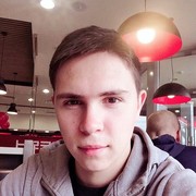 ���������� ���������, ���� ������� �������, 29 ���, ������������ ��� ������, ����� � ���������, c�������� ���������