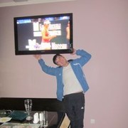 ���������� ������, ���� ������� ���, 42 ����, ������������ ��� ������, ����� � ���������, c�������� ���������