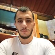  ,  , 28