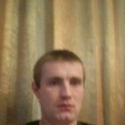 ���������� �����-���������, ���� ������� ��������, 42 ����, ������������ ��� ������, ����� � ���������, c�������� ���������