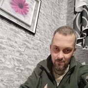  ,  , 39