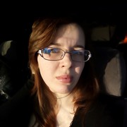 ���������� �������, ���� ������� ��������, 30 ���, ������������ ��� ������, ����� � ���������, c�������� ���������