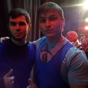 ���������� �������, ���� ������� ������, 35 ���, ������������ ��� ������