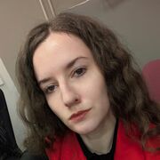 ���������� ������, ����