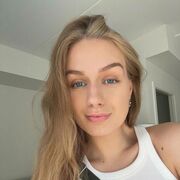 ,   , 29 ,   ,   , c , 