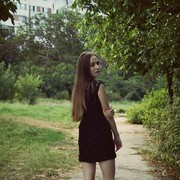  ,   Keyt, 30 ,  