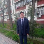  ,   , 61 ,   ,   