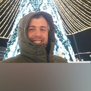 ���������� ���������, ���� ������� ������, 44 ����, ������������ ��� ������, ����� � ���������