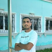 ,   , 33 ,   ,   