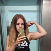 ���������� ������, ���� ������� ����, 27 ���, ������������ ��� ������, ����� � ���������