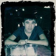  ,   Timur, 36 ,   ,   , c 