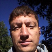  ,   , 42 ,     , c 
