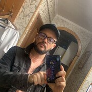 ���������� ������, ���� ������� KIR, 38 ���, ������������ ��� ������, ����� � ���������