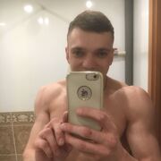  ,   , 36 ,   ,   , c 