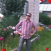   ,   , 44 ,   c 