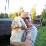  ,   Jurij, 47 ,   