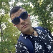  ,   , 35 ,   ,   