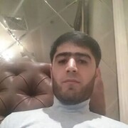  ,   , 34 ,   ,   