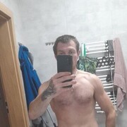  Sokolow Podlaski,   , 40 ,   ,   , 