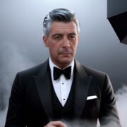 ���������� ���������, ���� ������� �������, 50 ���, ������������ ��� ������, ����� � ���������