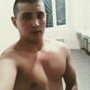  ,   , 26 ,   ,   , c 