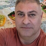 ���������� ����������, ���� ������� �����, 51 ���, ������������ ��� ������, ����� � ���������, c�������� ���������, ���������