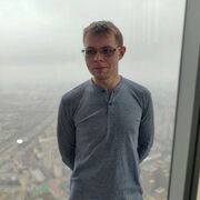 ���������� ������, ���� ������� ���������, 30 ���, ������������ ��� ������, ����� � ���������, ���������