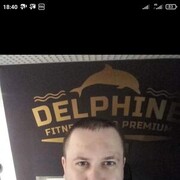  ,   , 42 ,   ,   , c , 