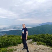 ���������� ������������, ���� ������� ������, 37 ���, ������������ ��� ������, ����� � ���������