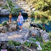  ,   , 60 ,   c , 
