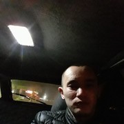  ,  , 36