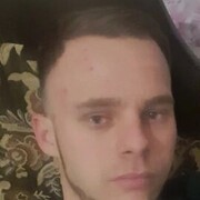  ,   , 21 ,   ,   , c 