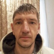 ���������� ���������, ���� ������� ������, 36 ���, ������������ ��� ������, ����� � ���������