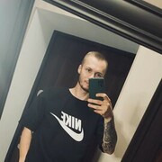 ,   , 30 ,   ,   , 