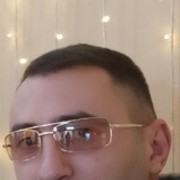 ,  MMM, 37