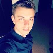 ���������� �������, ���� ������� ������, 31 ���, ������������ ��� ����� � ���������, c�������� ���������