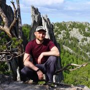 ���������� ���, ���� ������� �����, 38 ���, ������������ ��� ������, ����� � ���������, c�������� ���������, ���������