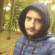  Ostroleka,   Zura, 36 ,   ,   , c 