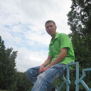  ,   Evgenii, 39 ,   