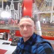  ,   , 40 ,   ,   , c 