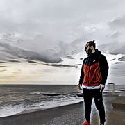 ���������� ����, ���� ������� ������, 29 ���, ������������ ��� ������, ����� � ���������, c�������� ���������, ���������