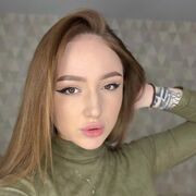 ���������� ������, ���� ������� �������, 23 ����, ������������ ��� ������, ����� � ���������