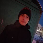  ,  , 25