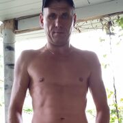 ���������� �����������, ���� ������� ������, 44 ����, ������������ ��� ������, ����� � ���������