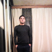 ���������� �������������, ���� ������� �����, 34 ����, ������������ ��� ������, ����� � ���������, c�������� ���������