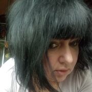 ���������� �����������, ���� ������� ����, 61 ���, ������������ ��� ������, ����� � ���������