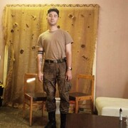 ���������� ������, ���� ������� Evgeny, 28 ���, ������������ ��� ������, ����� � ���������