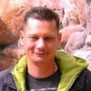  ,   , 44 ,   