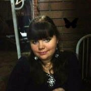  ,   Svetlana, 34 ,   ,   , c 